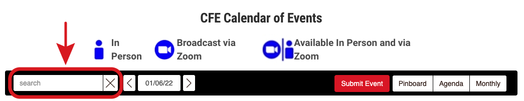 cfe-calendar-search-bar