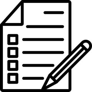 checklist