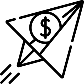 fund