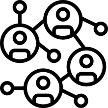 network (1)