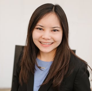 Hannah Vogltanzfor newsletter