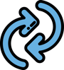 ICON_ARROWS_CLR-1