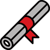 ICON_SCHLRSHP_CLR