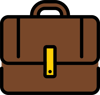 ICON_WORK_STUDY_CLR-1
