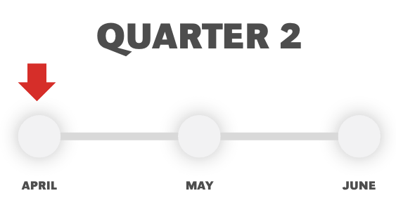Screenshot 2025-03-31 at 10.35.29 AM