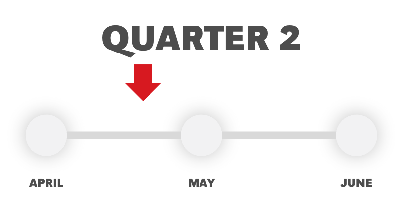 Screenshot 2025-04-22 at 12.32.30 PM