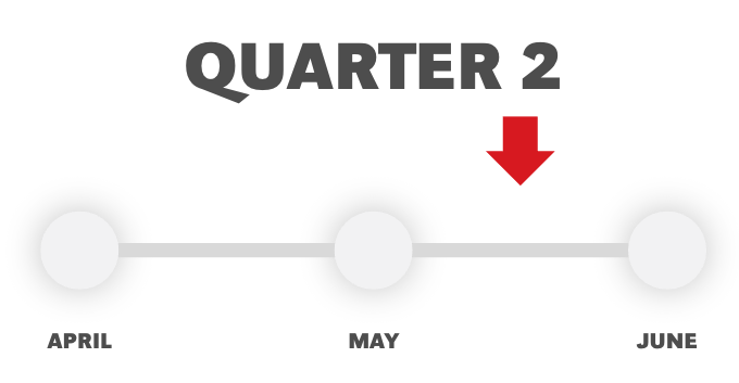 Screenshot 2025-05-13 at 11.00.15 AM