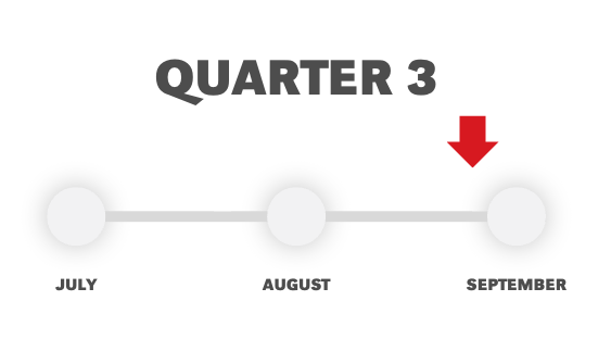 Screenshot 2025-08-28 at 3.05.45 PM