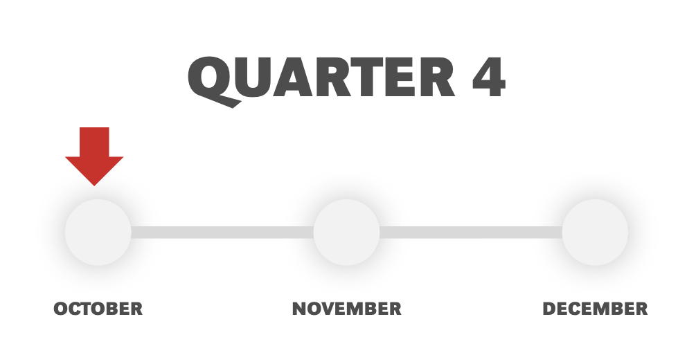 Screenshot 2025-10-08 at 10.44.11 AM