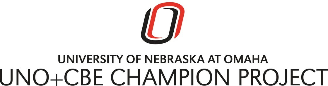 UCCP_UNO_TYPE_V_4C_BLK