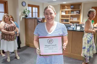 20230823_employee_of_month_01