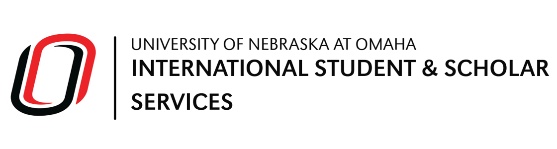 International Student & Scholar Services