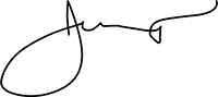 JOANNE_LI_signature_blk_small