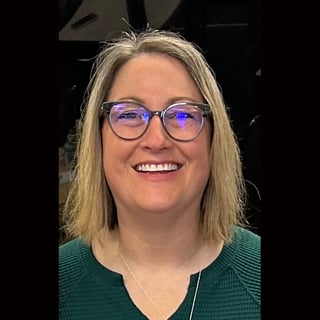 Jen Hadleyextracanvas