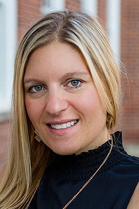 Jill Suttoncropped