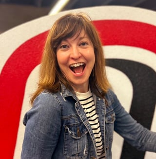 Jodycropped