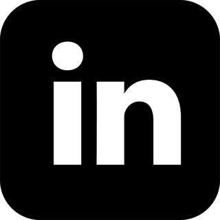 LINKEDIN_BLK test export small