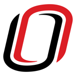 UNO Campus Icon