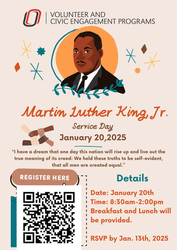 MLK Flyer (3)