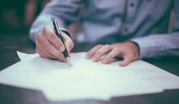 writing-1149962_1920-1