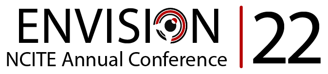 NCITE Conf Logo copy_Annual Conference Logo - black-1