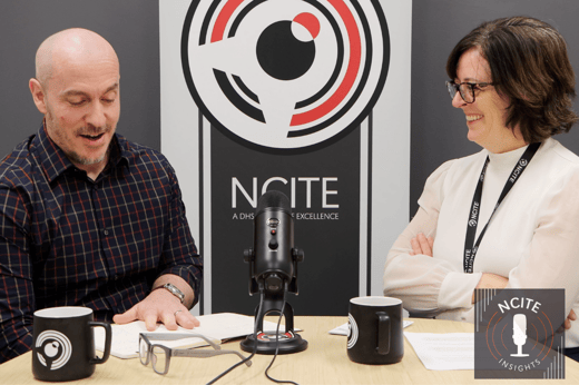 NCITE Insights Episode 2