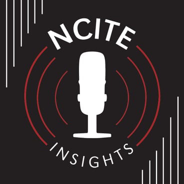 NCITE_INSIGHTS-itunes-crop