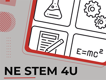 NE STEM 4U Newsletter