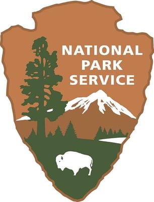 NPS