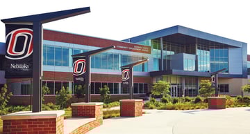 UNO_CEC_VIEWBOOK_2020_ISSUU_Page_01