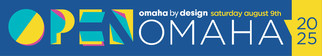 OpenOmaha2025bannerblueyellow-01