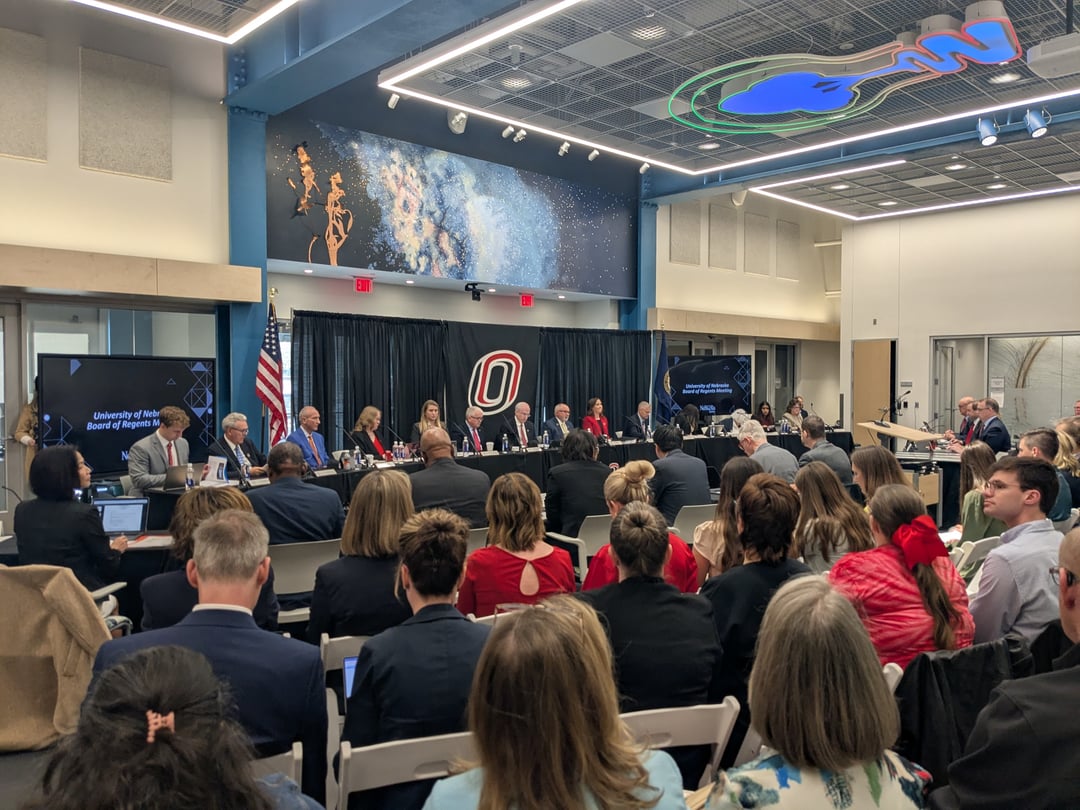 PXL_20250411_140257841