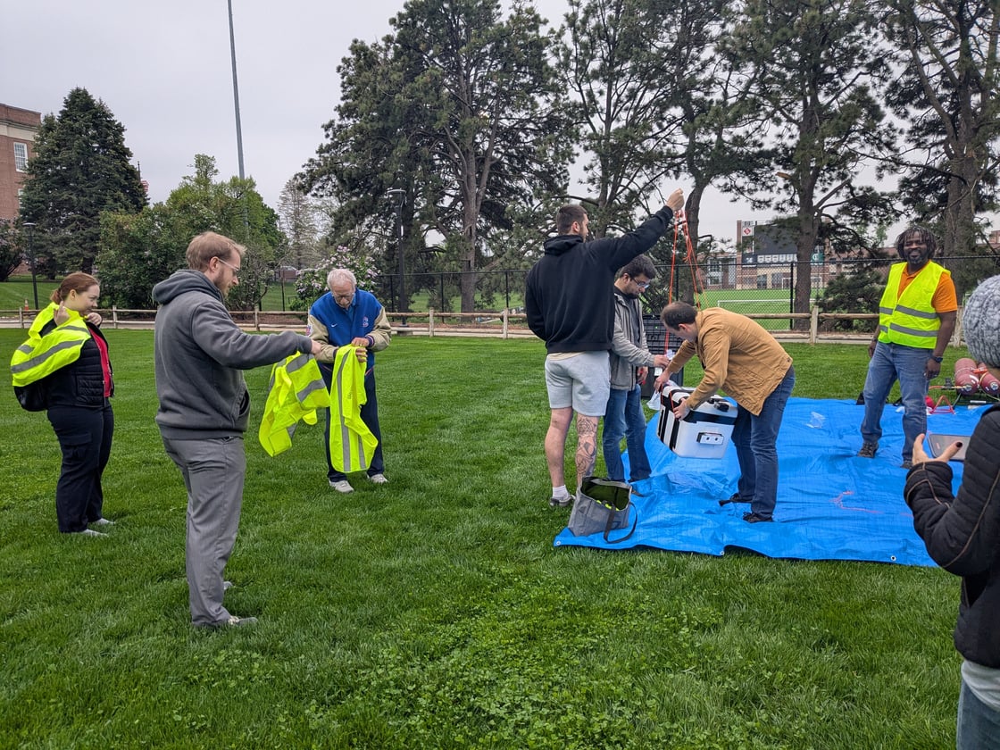 PXL_20250501_140600393.MP