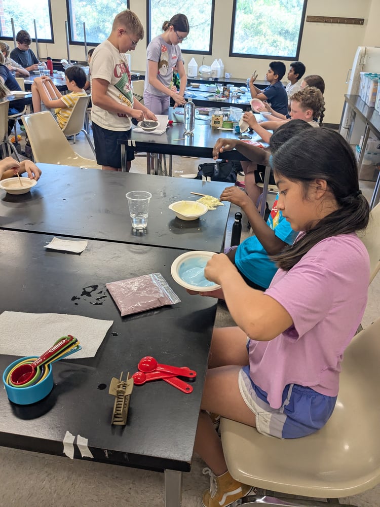 PXL_20250612_160515905