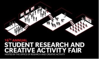 Research Fair