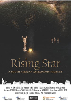 Rising Star