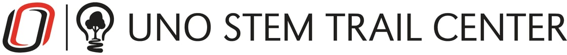 STEM_TRL_TYPE_H_4C_BLK