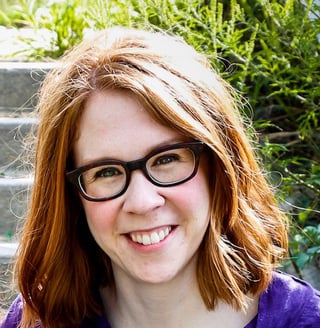 Sara Tangdall Headshotcropped