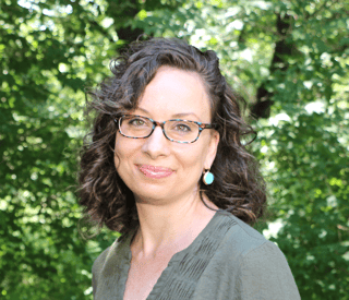 Sarah MasonFall2020croppy-1