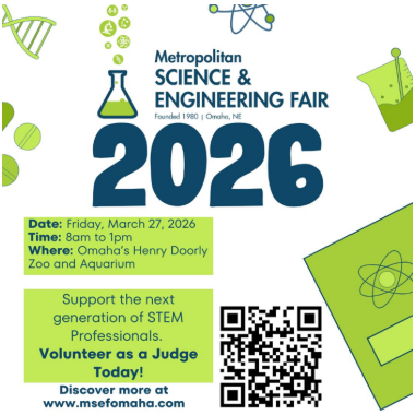 Science Fair