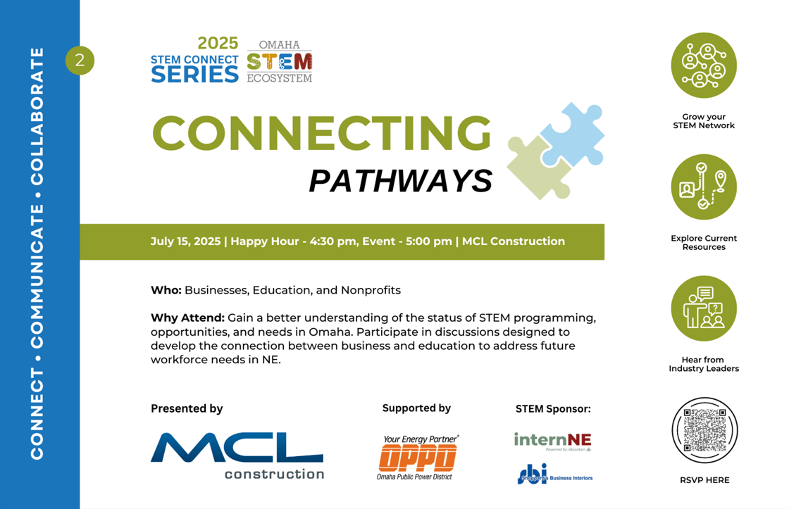 Screenshot 2025-06-12 080910