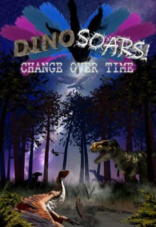 Screenshot 2025-06-12 083613