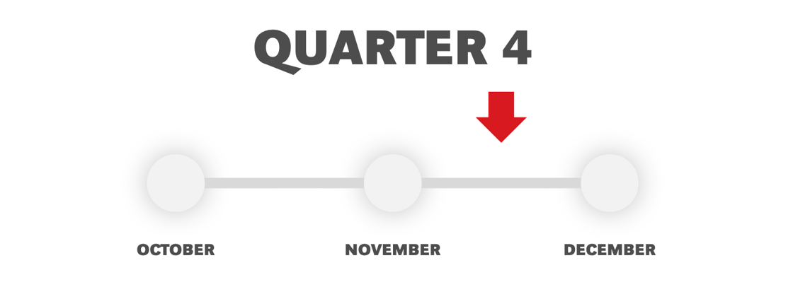 Screenshot 2025-11-17 at 10.17.54 AM