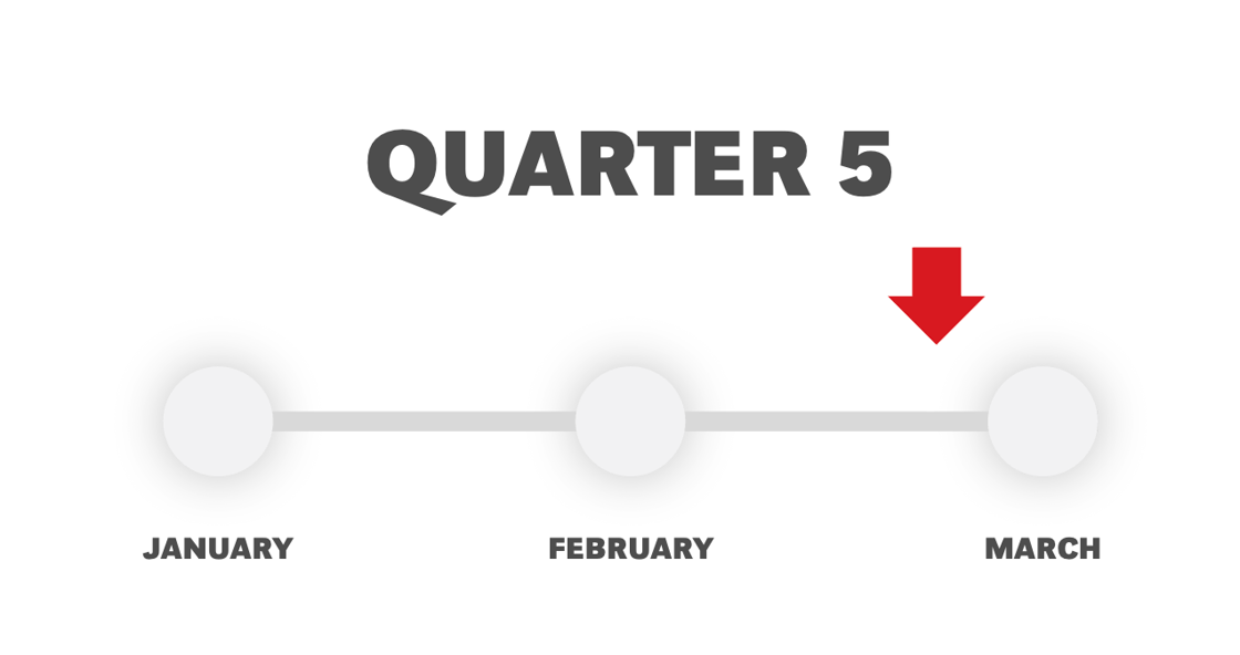 Screenshot 2026-02-16 at 9.55.35 AM