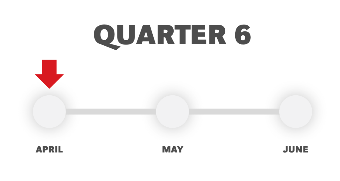 Screenshot 2026-03-12 at 2.00.45 PM