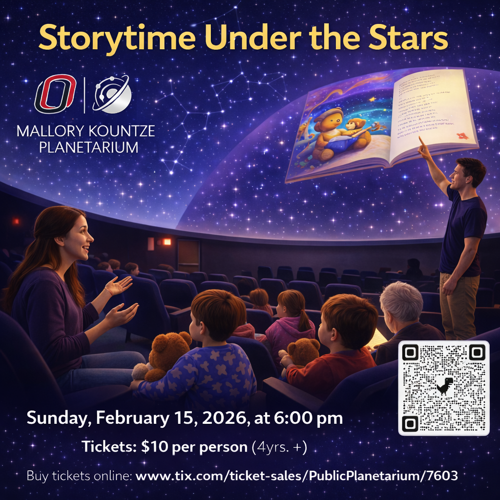 Storytime Under the Stars_MKP (1)