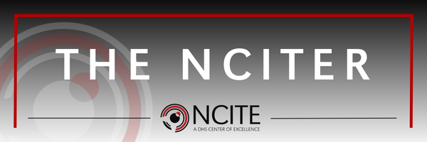 The NCITEr Research Roundup, and Investigator headers-1