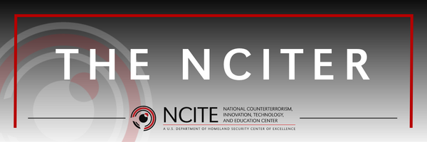 The NCITEr Research Roundup, and Investigator headers