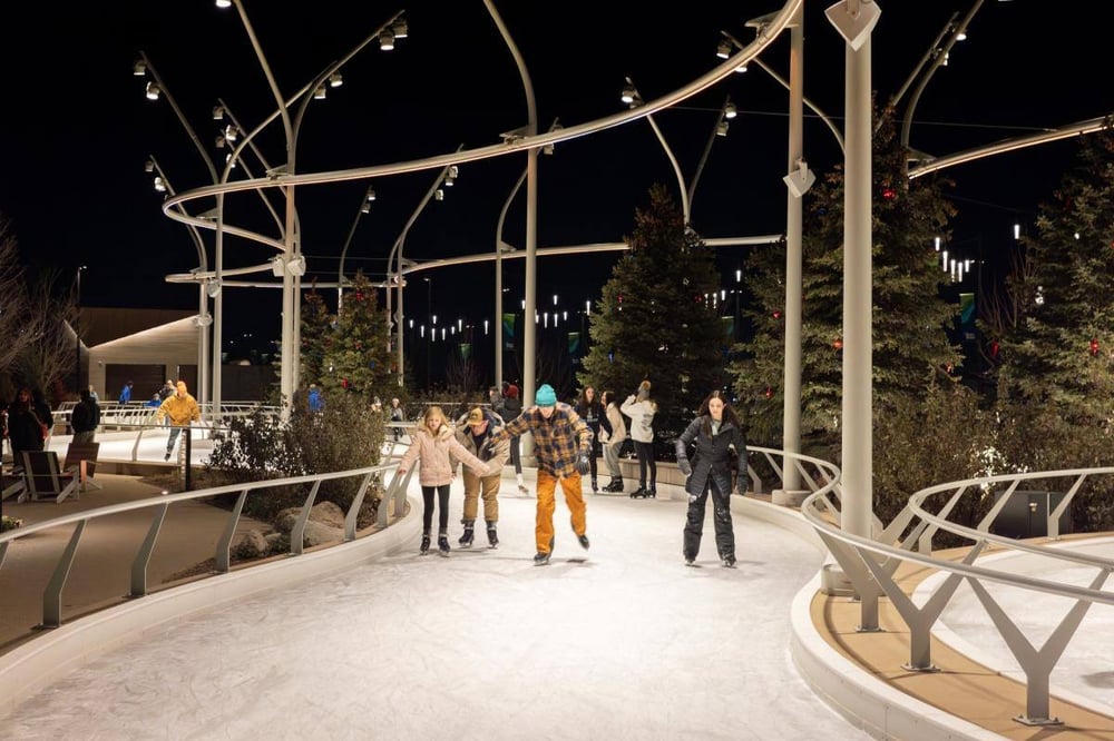 The_RiverFront_Ice_Skating_ff279efc-ed58-489d-8fe9-bde05fc06c42