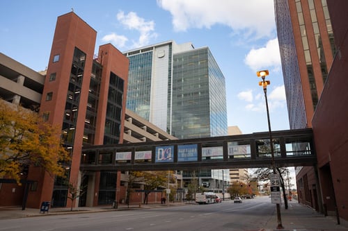 Downtown Omaha 20211102__14